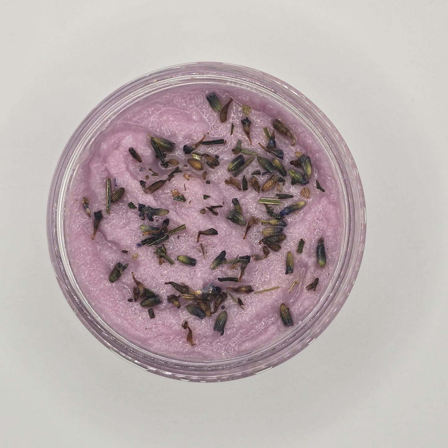 Sugar Shea Body Polish