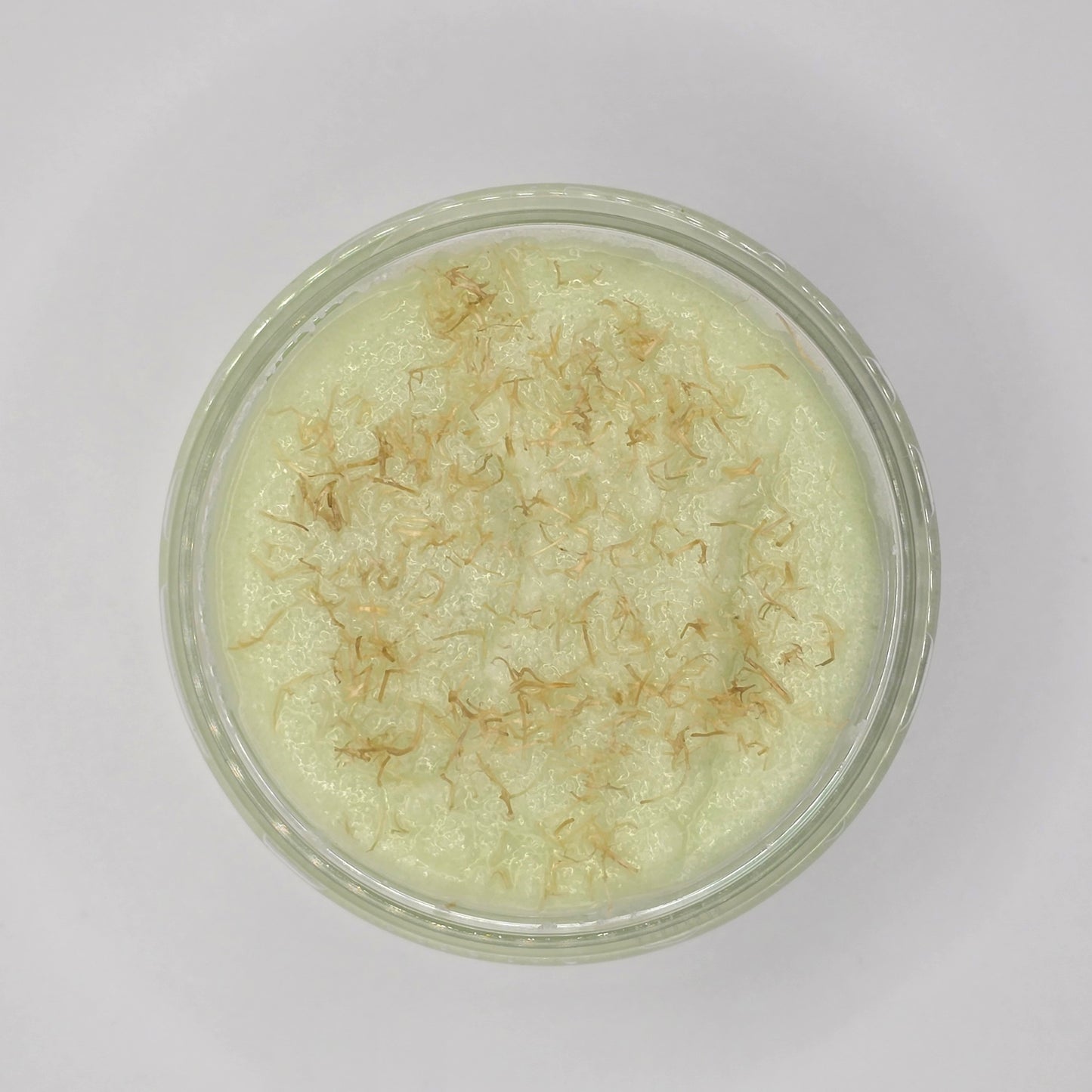 Sugar Shea Body Polish