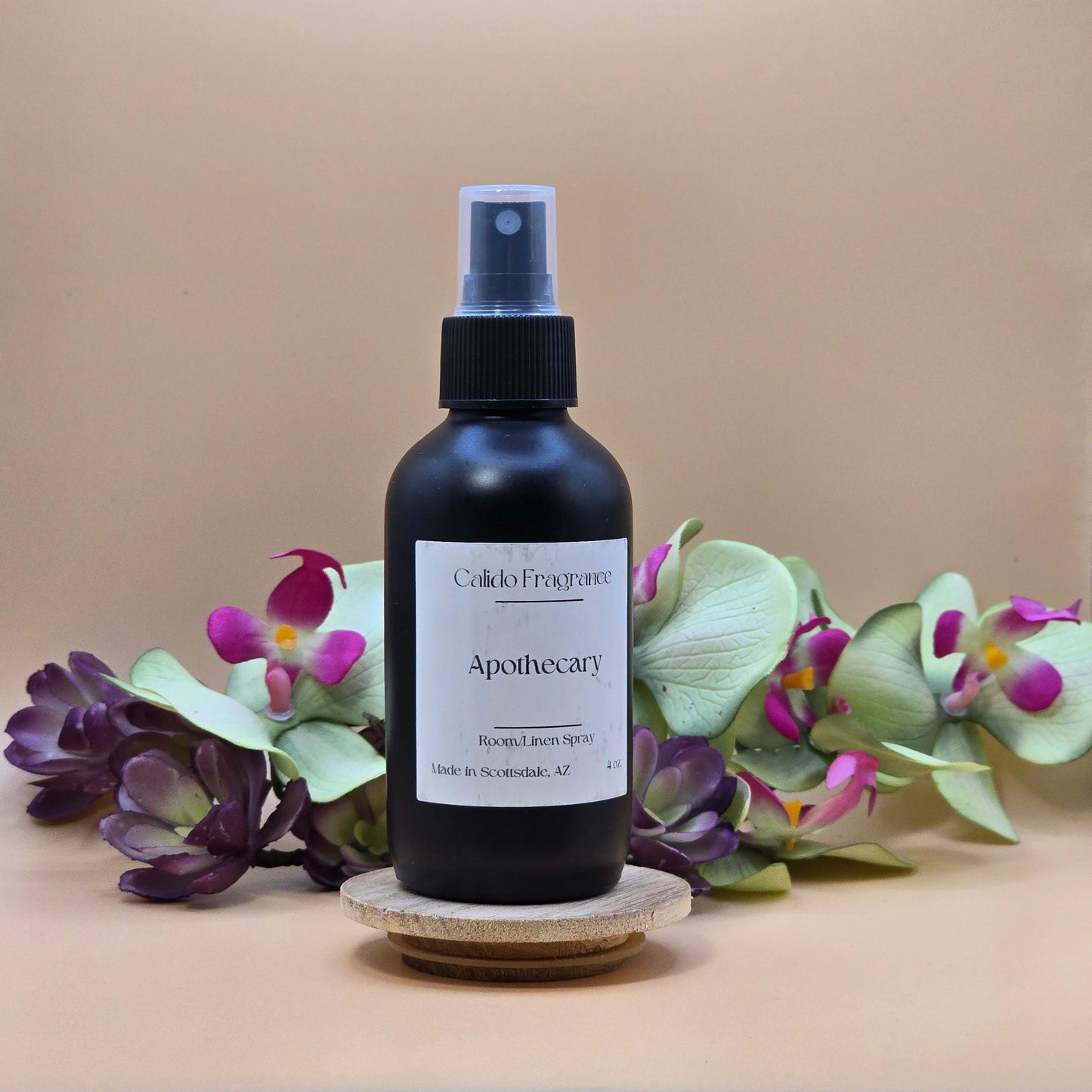 Room/Linen Spray