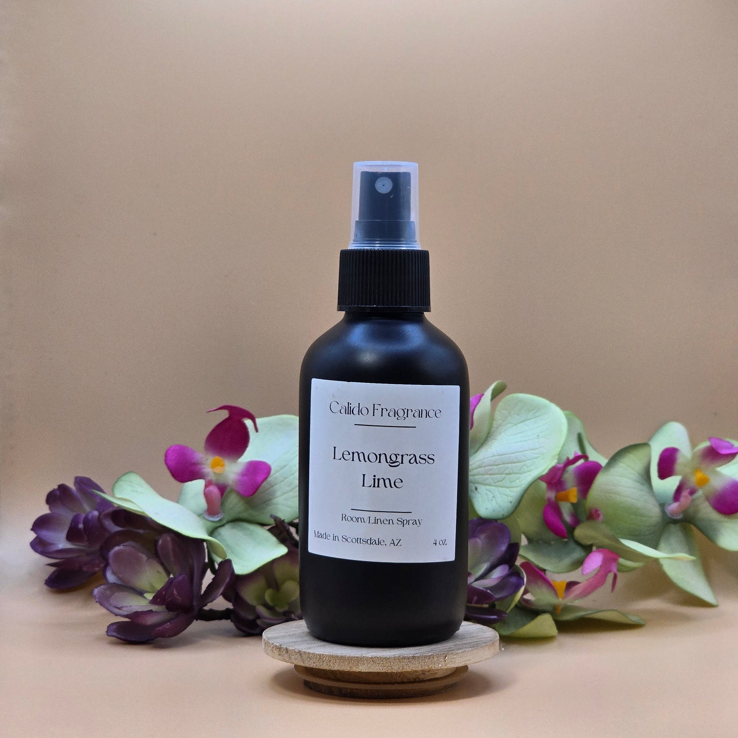 Room/Linen Spray