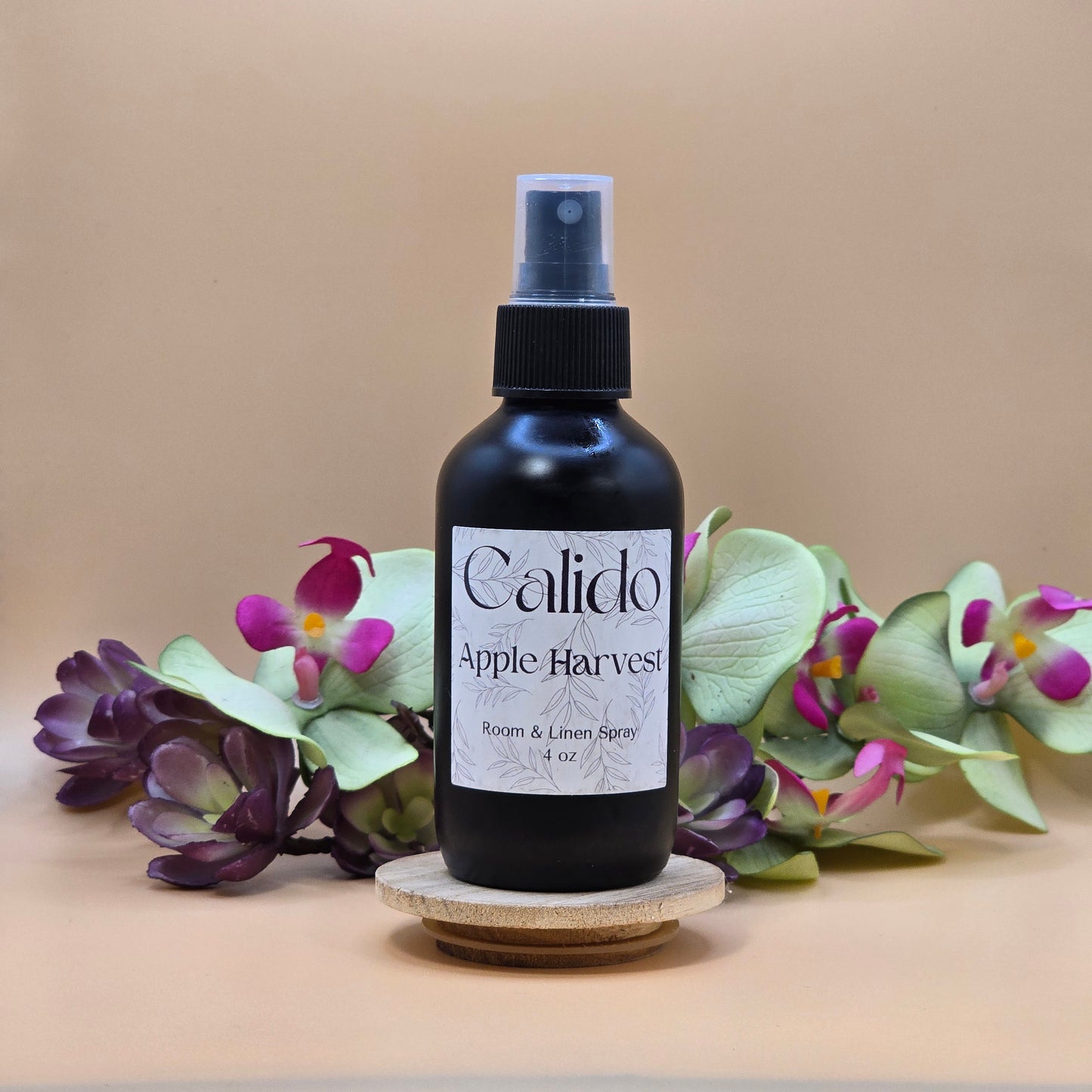 Room/Linen Spray