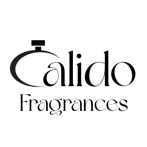 Calido Candle