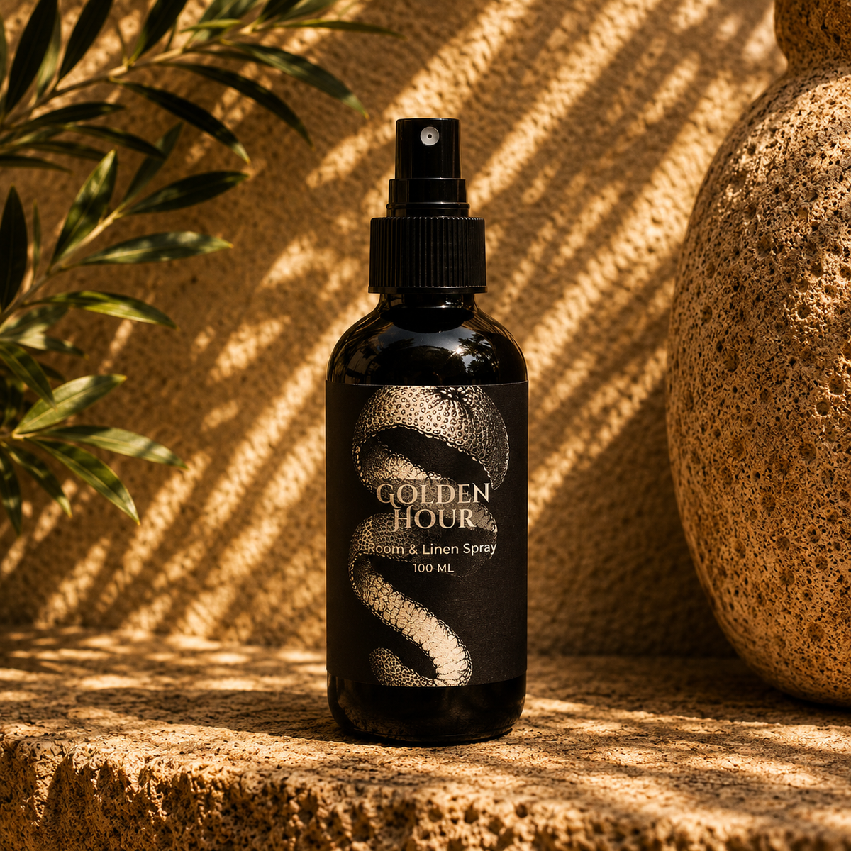 Room/Linen Spray