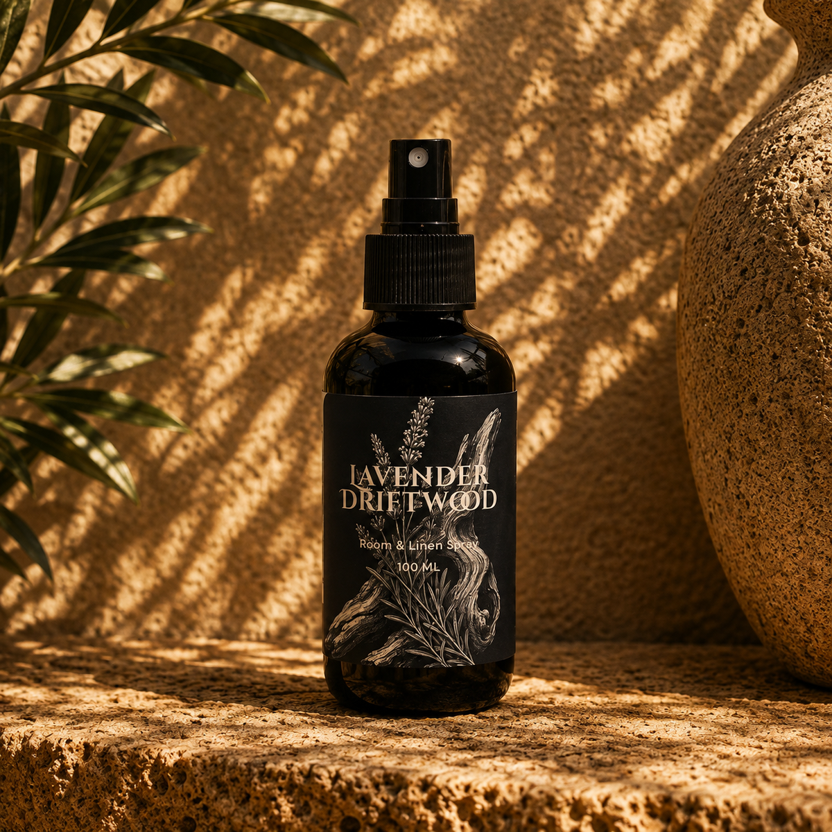 Room/Linen Spray