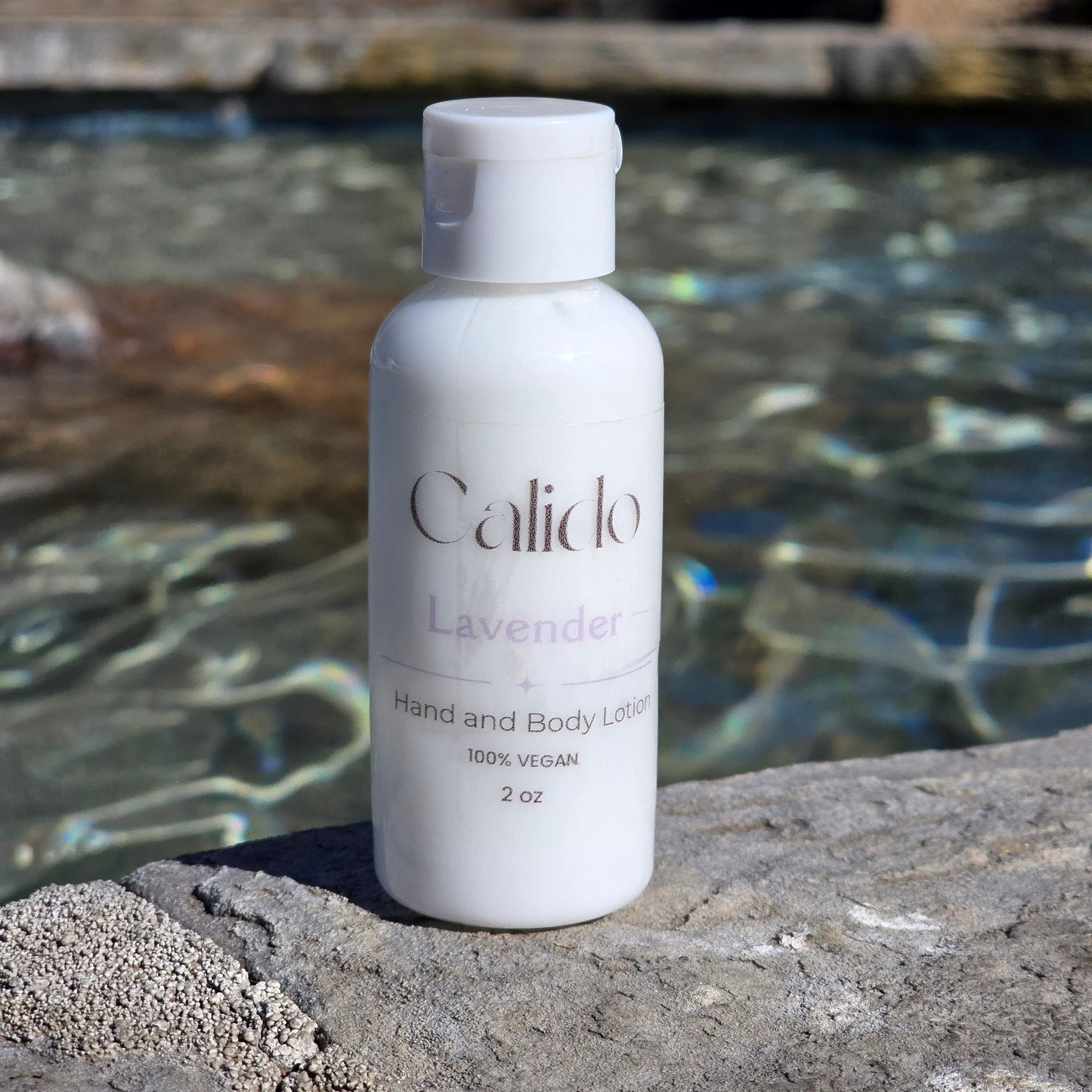 2 oz lotion