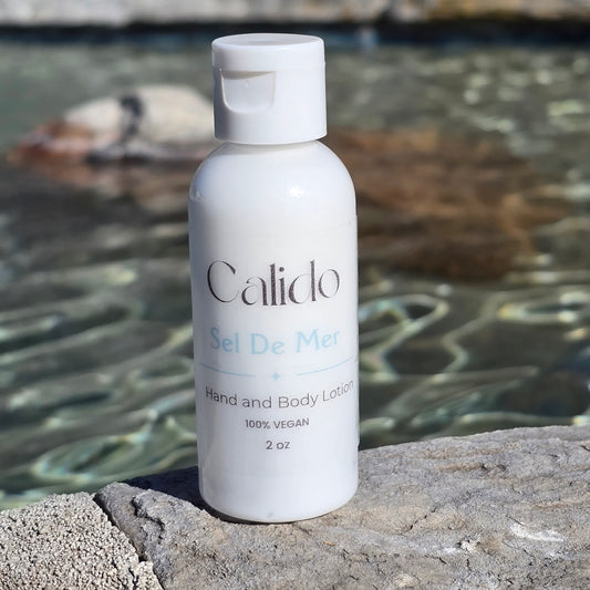 2 oz lotion