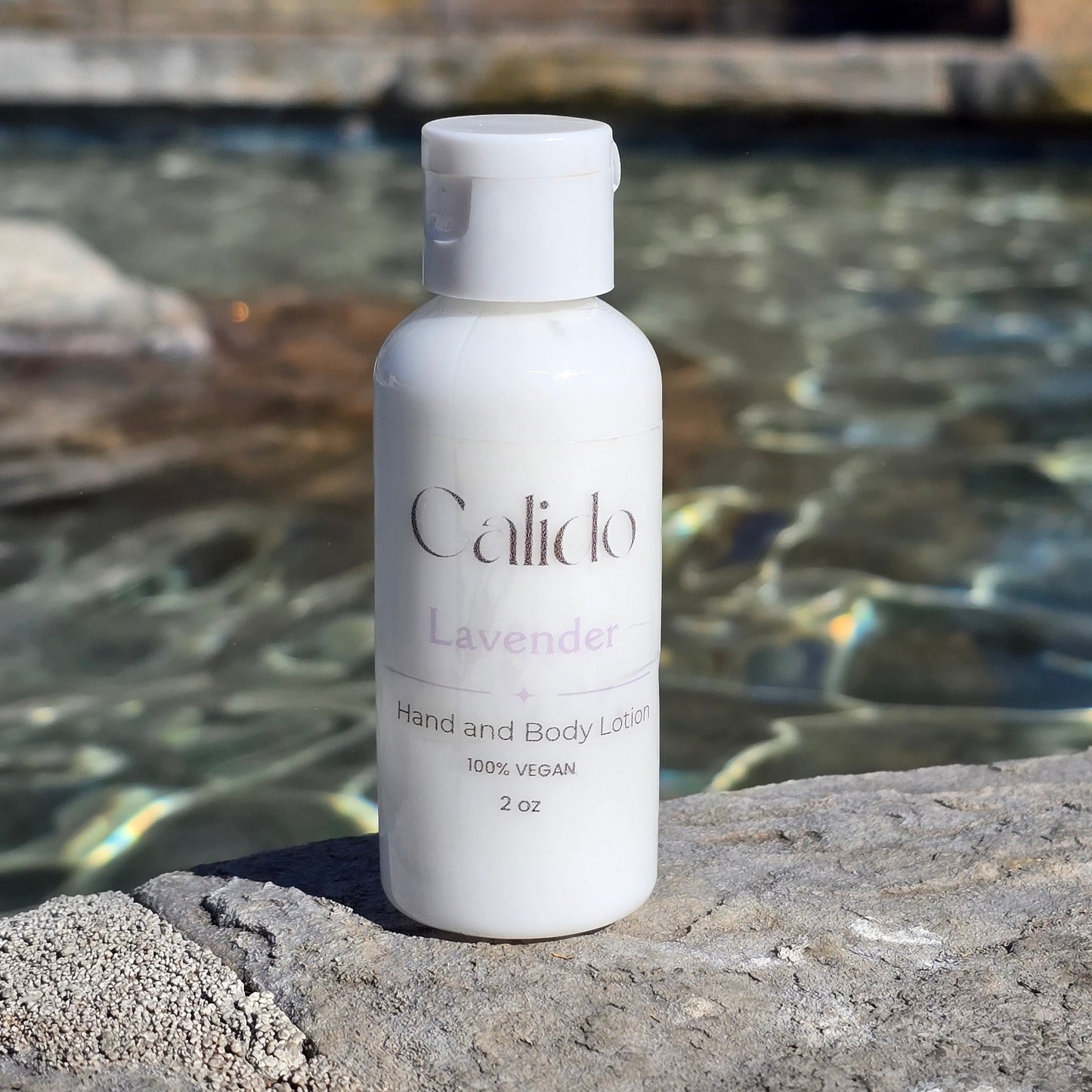 2 oz lotion