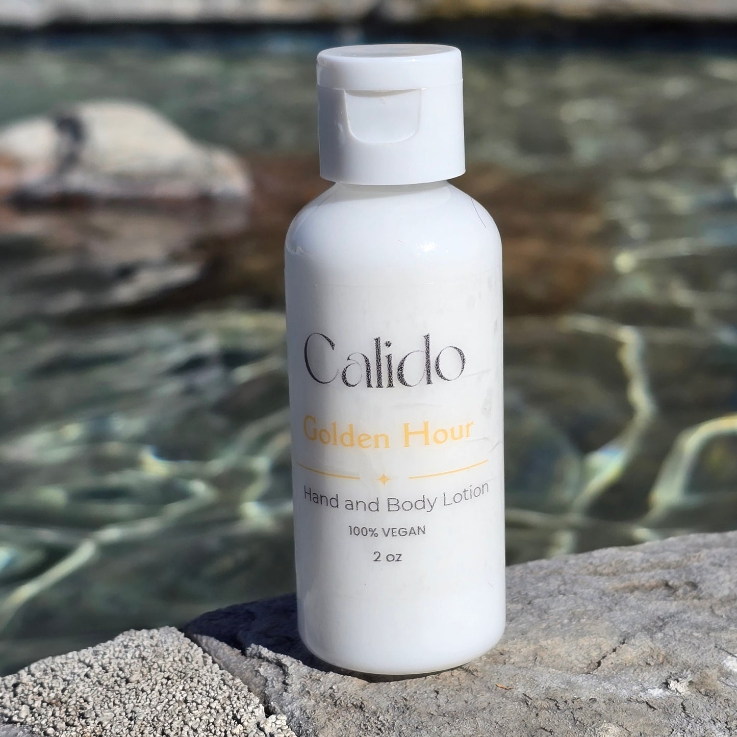 2 oz lotion